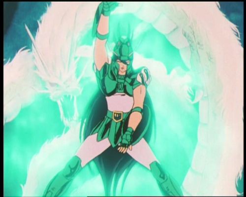 Otaku Gallery  / Anime e Manga / Saint Seiya / Screen Shots / Episodi / 048 - Una guarigione sofferta / 164.jpg